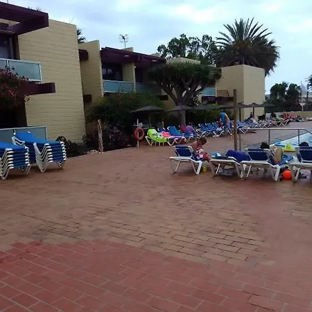 شقة Geminis Pdp 462 Near Pool